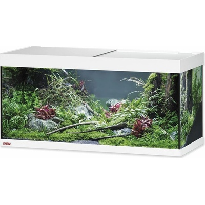 Eheim Vivaline akvarijný set biely 180 l