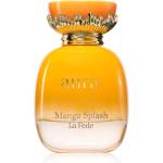 KHADLAJ Парфюмна вода La Fede Aura Manga Splash, 100 ml - baby Парфюми