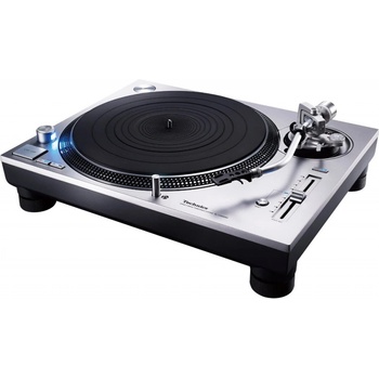 Technics SL-1210GR2EK