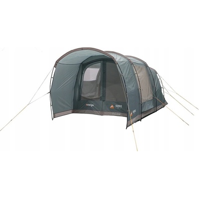 Vango Harris 500