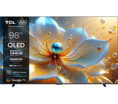 TCL 98T8C