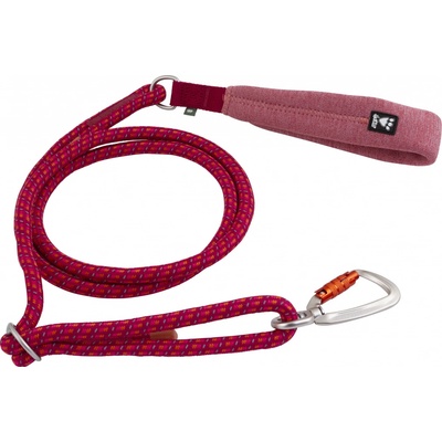 Hurtta vodítko Adjustable lanové