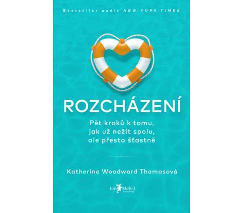 Rozcházení