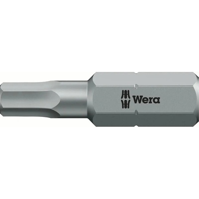Wera imbus 7/32" Z Hex-Plus 135079