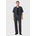 AllSaints Риза с лен AllSaints CUDI (M052SC)