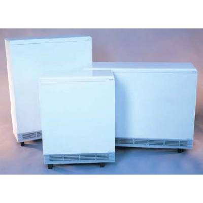 Akumulační kamna M40, 4 kW, bílé EMKO CZ M40AK