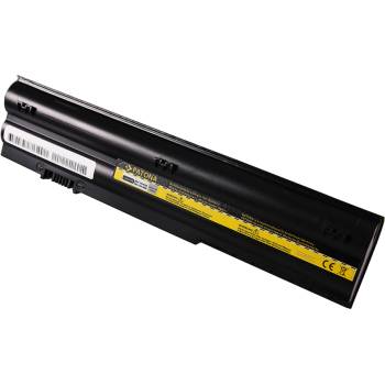 PATONA Батерия за HP Pavilion DM1-4000 / Mini 110-4100 / Mini 210-3000, 4400 mAh (2787)