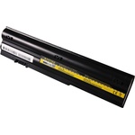PATONA Батерия за HP Pavilion DM1-4000 / Mini 110-4100 / Mini 210-3000, 4400 mAh (2787)