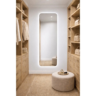 Baltica Design Stone Aura 50 x 155 cm 5904107933252