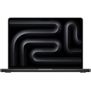 Apple MacBook Pro 14 M3 Pro MRX33CZ/A