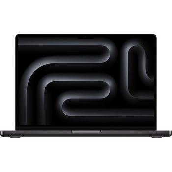 Apple MacBook Pro 14 M3 Pro MRX33CZ/A
