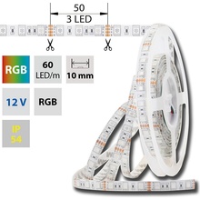 McLED ML-123.608.60.0