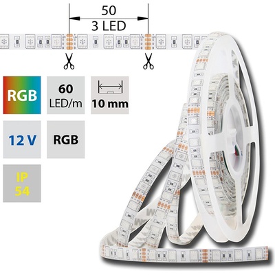 McLED ML-123.608.60.0