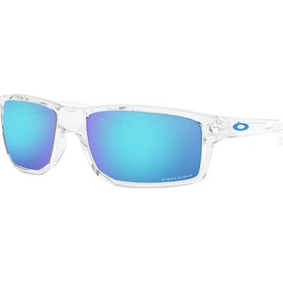 Oakley Gibston OO 9449 04 60