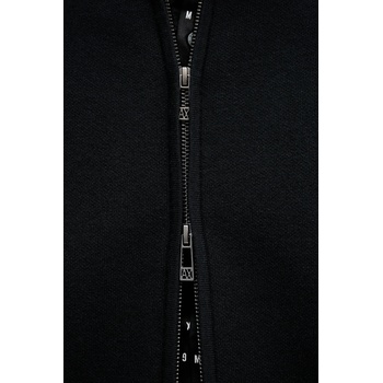 Giorgio Armani Жилетка Armani Exchange в тъмносиньо XM001920 AF16913 (XM001920.AF16913)