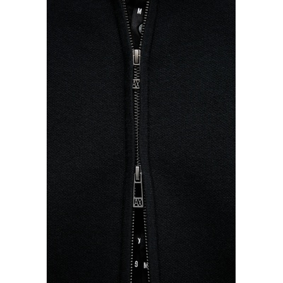 Giorgio Armani Жилетка Armani Exchange (XM001920.AF16913)