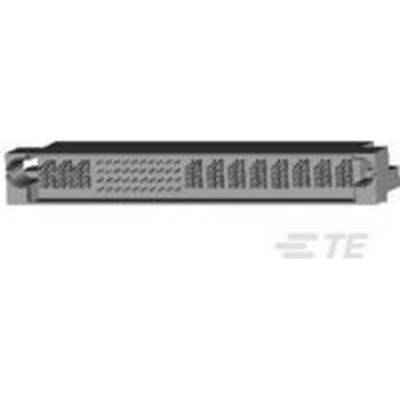 TE Connectivity 2-6450120-0, 1 ks Tray