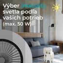 Noaton 11055B