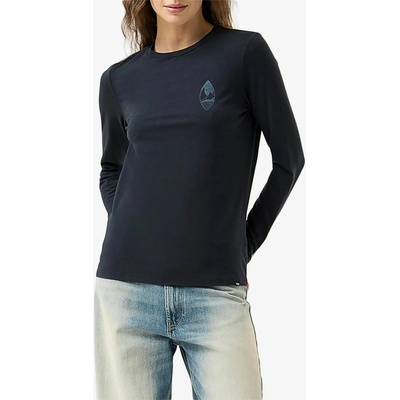 Flov Paria navy/blue