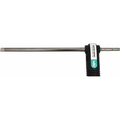 Heller Tools 28784