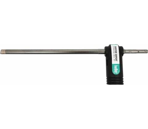 Heller Tools 28784