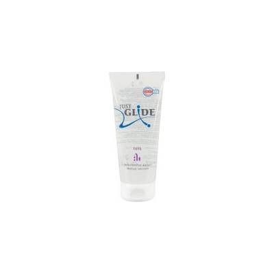 ORION Just Glide Toys 200 ml (P20660)
