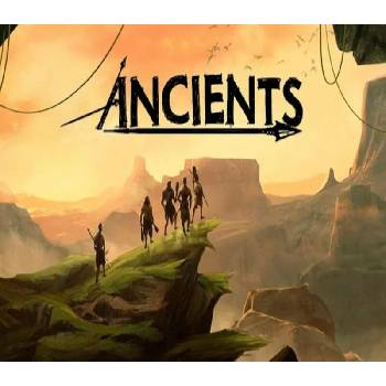 The Ancients