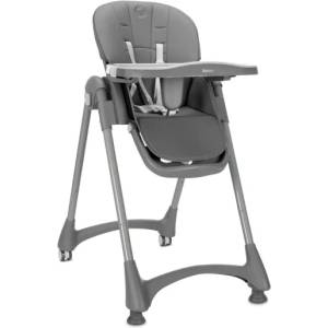 Lorelli Стол за хранене remo grey