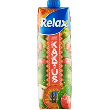 Relax Exotica Kaktus 1 l