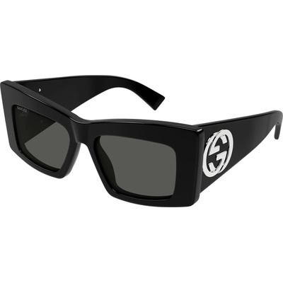 Gucci GG1842S 001