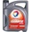 Total Quartz Diesel 5000 15W-40 4 l