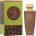 Risala Elite Pista Kunafa EDP 100 ml