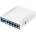 MikroTik hAP ac