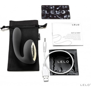 Lelo Tara