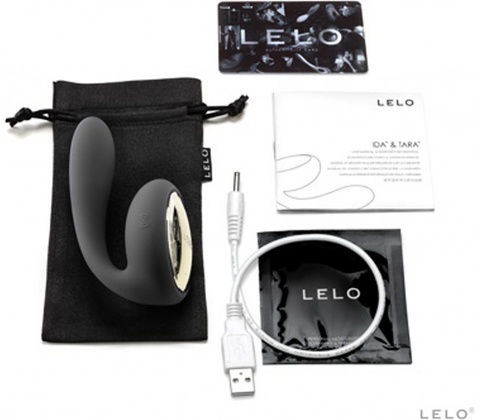 Lelo Tara