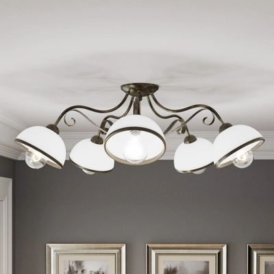 Luminex 3919