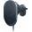 Anker B2933H11