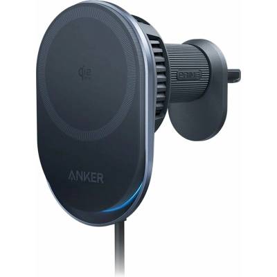 Anker B2933H11