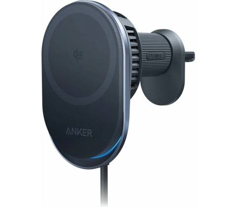 Anker B2933H11