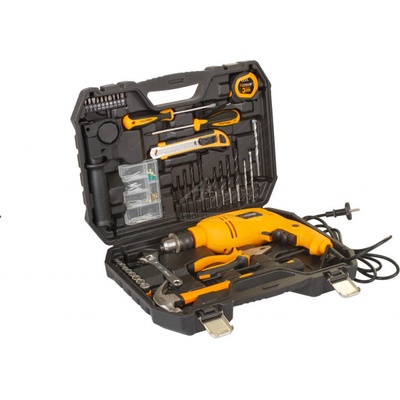 Hoteche HTP800209