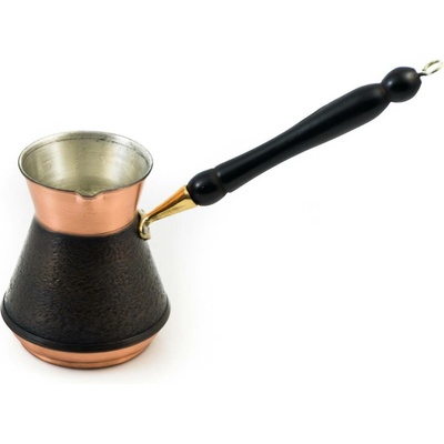 Armena 320 ml