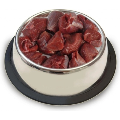 Sokol Falco Srnec jelen daněk 0,5 kg