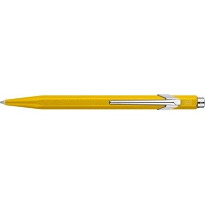 Caran d`Arche 849 Colormat-X žluté
