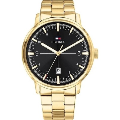 Tommy Hilfiger 1710454