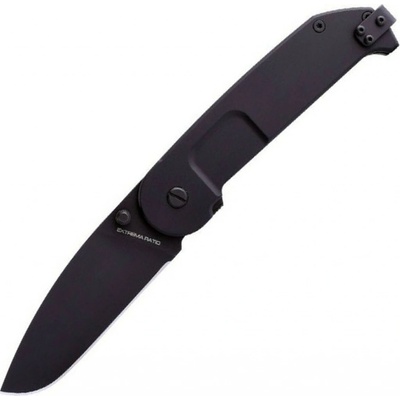 EXTREMA RATIO BF2 CD, Black Ruvido 04.1000.0145/RVB