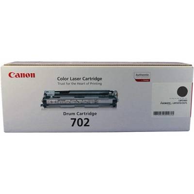 Canon 9628A004 черно (black) оригинален цилиндричен блок (9628A004)