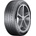 Continental PremiumContact 6 XL 255/45 R20 105V
