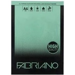 Fabriano Копирна хартия Fabriano Copy Tinta, A4, 80 g/m2, резеда, 50 листа, office1_1535100013