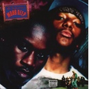 Mobb Deep - Infamous LP