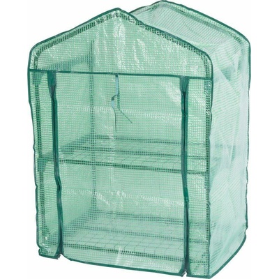 STREND Parenisko Greenhouse X082 69 x 49 x 94 cm fólia 2170851
